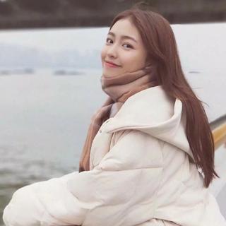 于是爱恨交错人消瘦