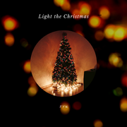 点亮圣诞(Light the Christmas)