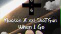 When I Go专辑