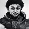Mr.Babyface - Smokey Mode (feat. Blanco15)