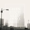 Asleep Awake Alert专辑