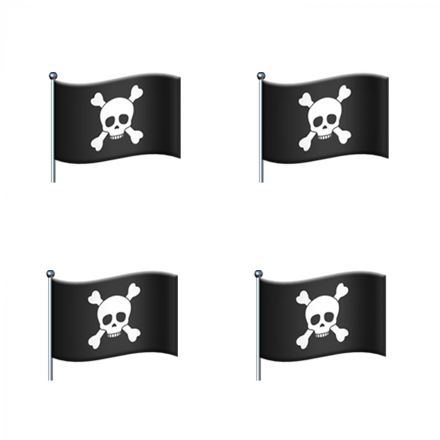 Pirateship