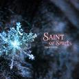 Saint of Spirits