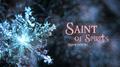 Saint of Spirits专辑