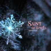 Saint of Spirits