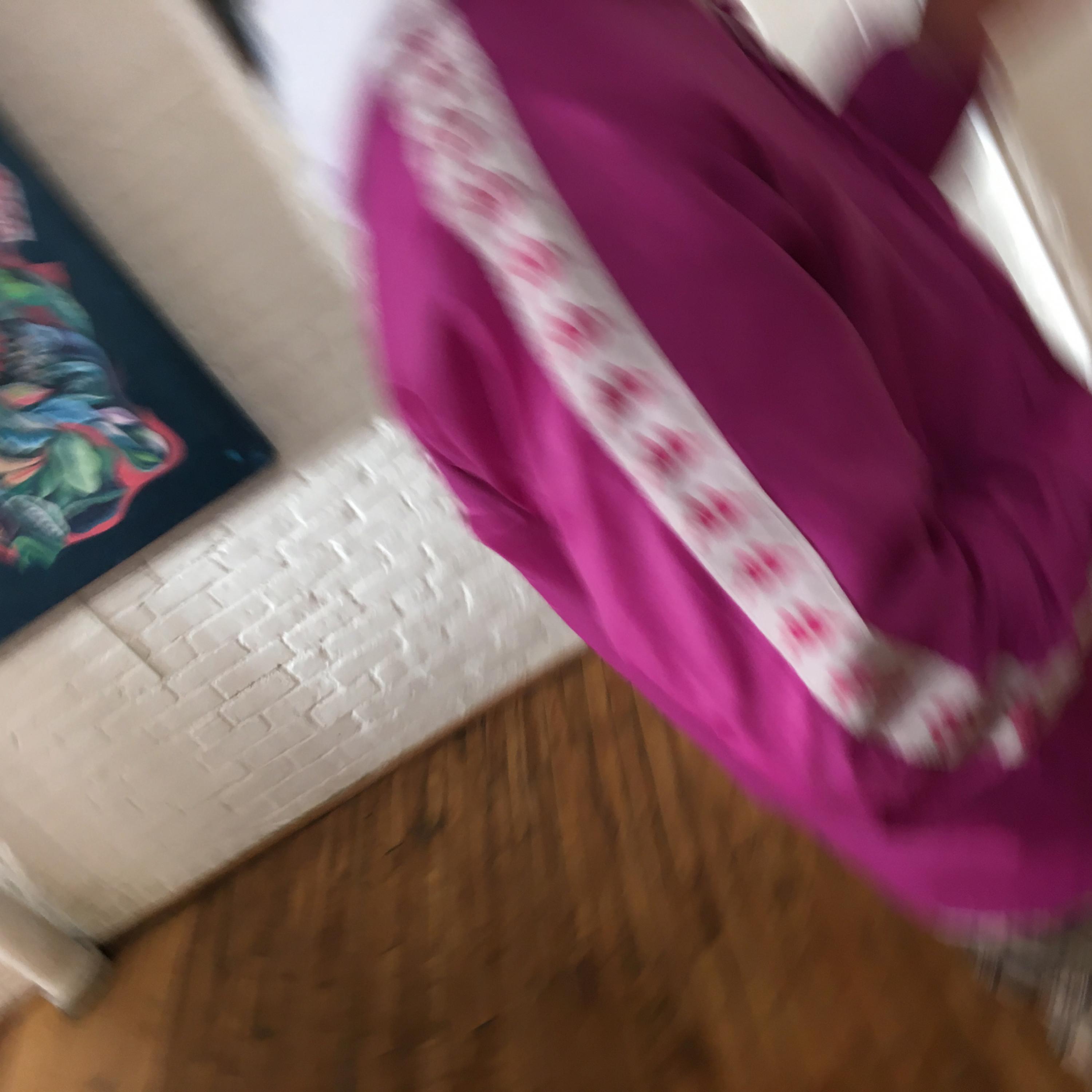 Wayne Shit 2K19