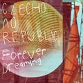 Forever Dreaming【チェコver.】