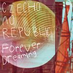 Forever Dreaming【チェコver.】专辑