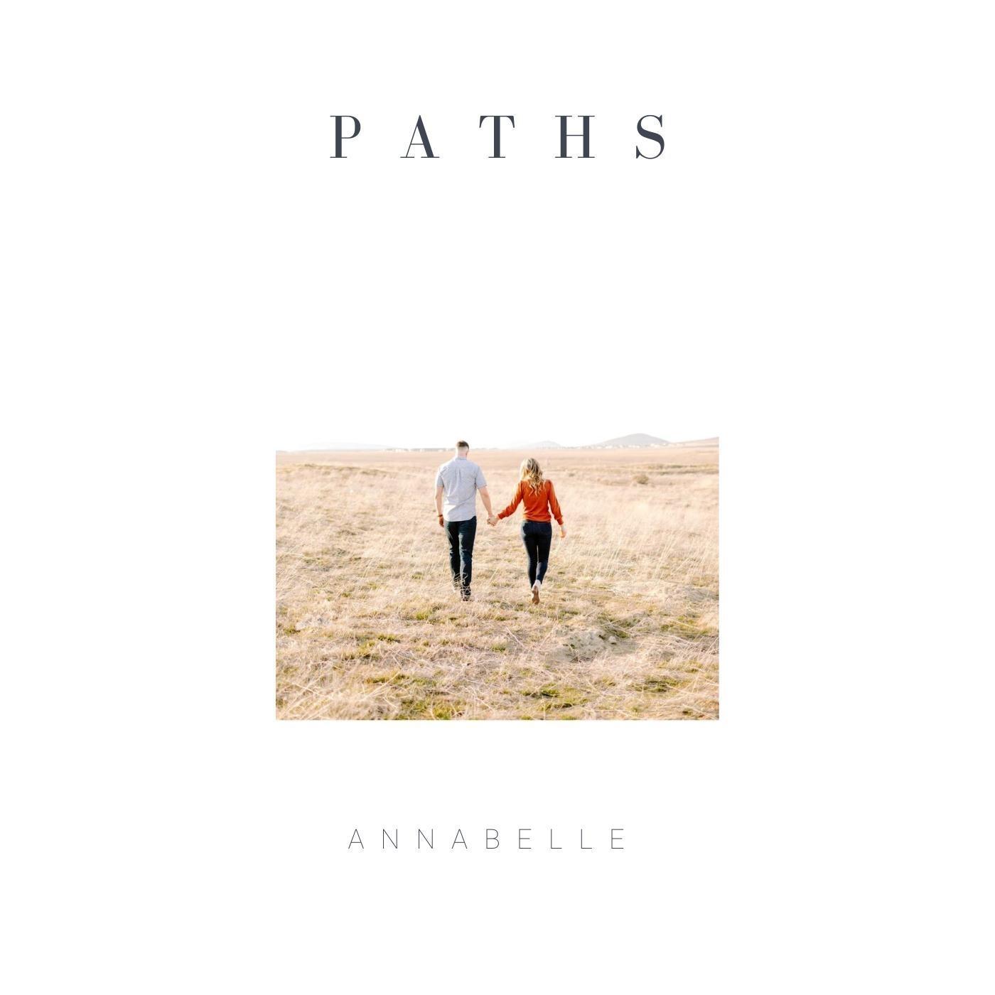 Paths
