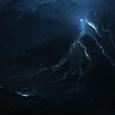 Interstellar