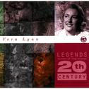 Legends Of The 20th Century专辑