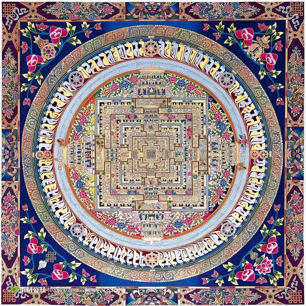 སེམས་ནང་གི་རི་མོ་专辑