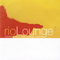 Rio Lounge Vol.3专辑