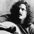 Scott McKenzie