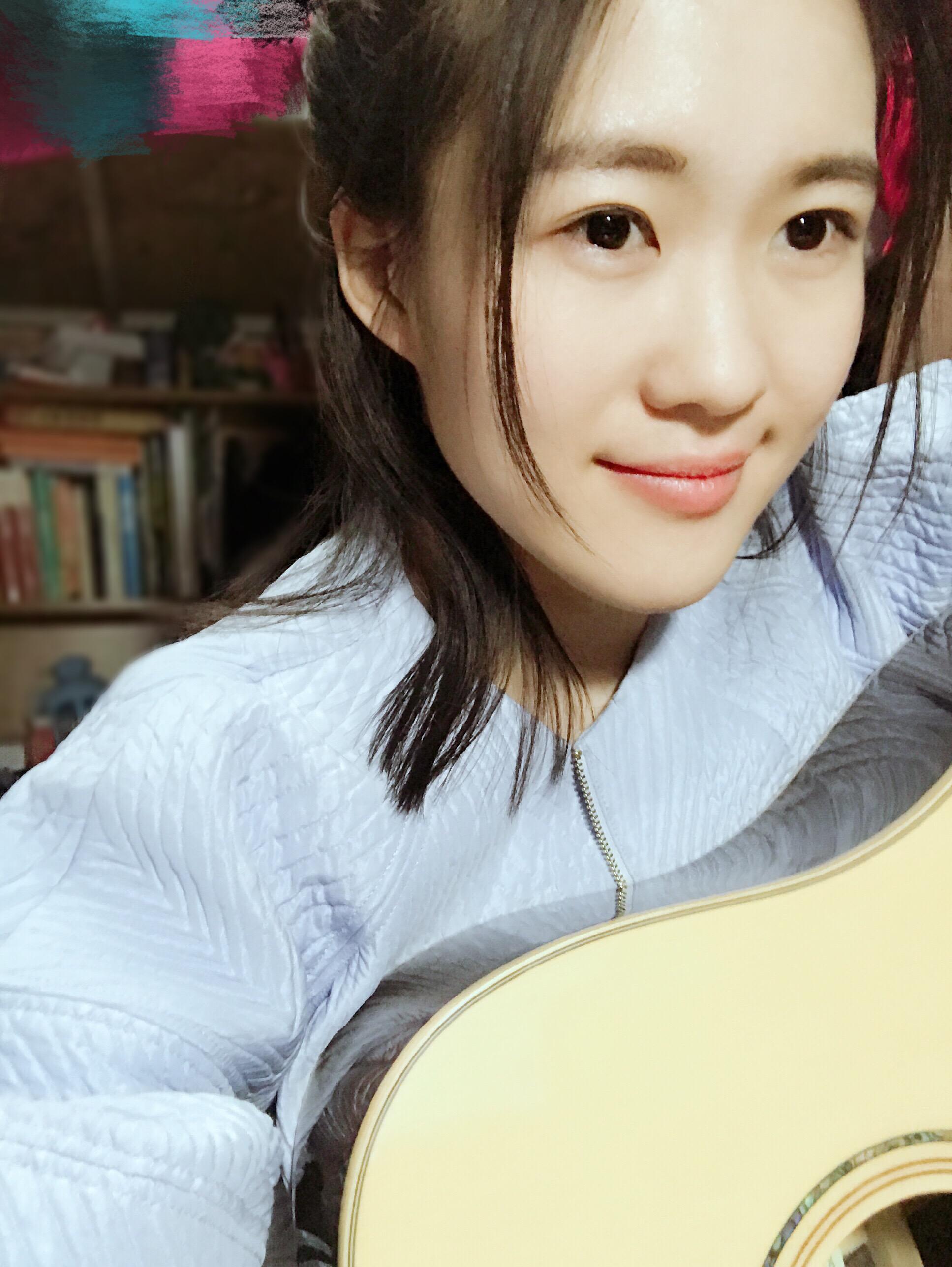 阿婆说（Cover）专辑