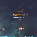 Weis electronic-A专辑