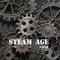 STEAM AGE专辑