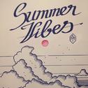 Summer Vibes专辑