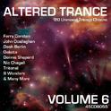 "Altered Trance, Vol. 6"专辑