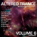 "Altered Trance, Vol. 6"