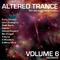 "Altered Trance, Vol. 6"专辑