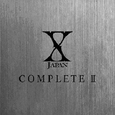 Complete II