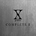 Complete II专辑