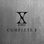 Complete II专辑
