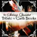 The String Quartet Tribute to Garth Brooks