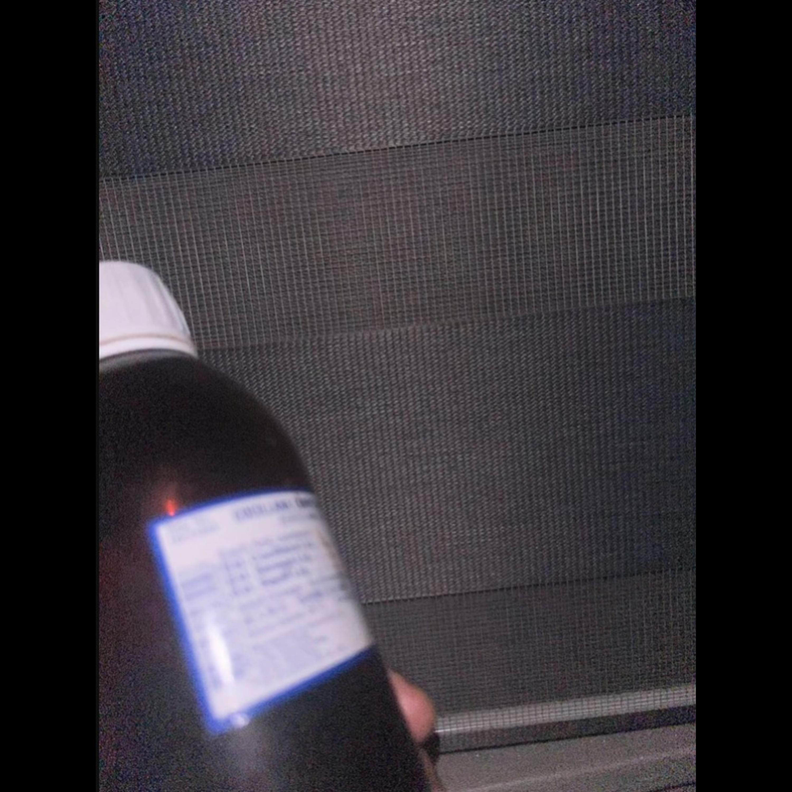 夢 (feat. Coldly Boi)