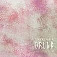 취하다 (Drunk)