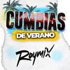 Raymix - Tú Y Yo