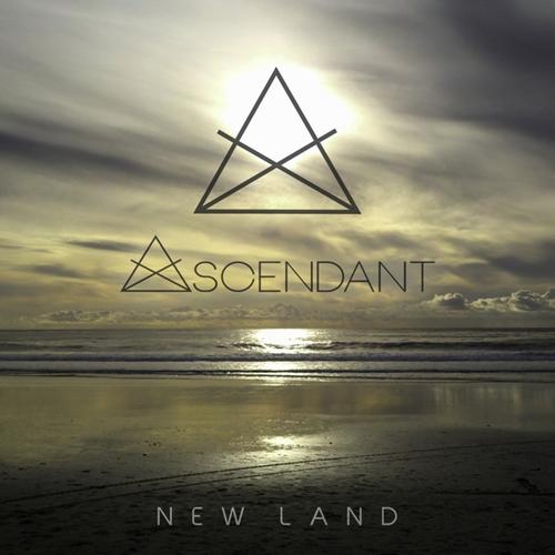 New Land