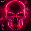 SKULL TO SKULL