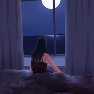 纯音乐｜看小说必备歌单②