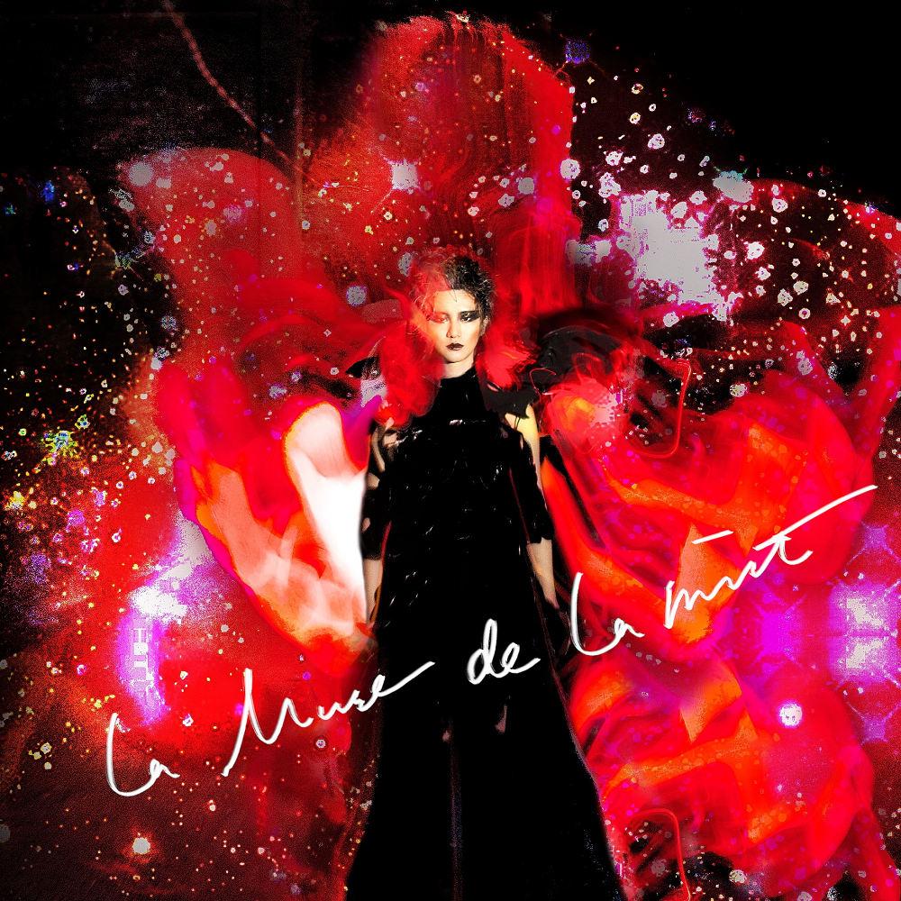 La Muse de la nuit