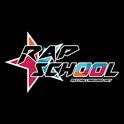 RAPSCHOOL