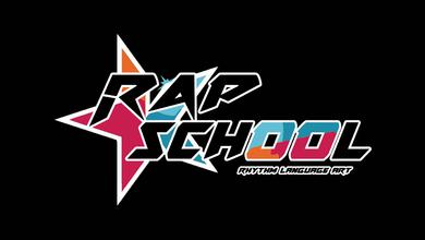 RAPSCHOOL