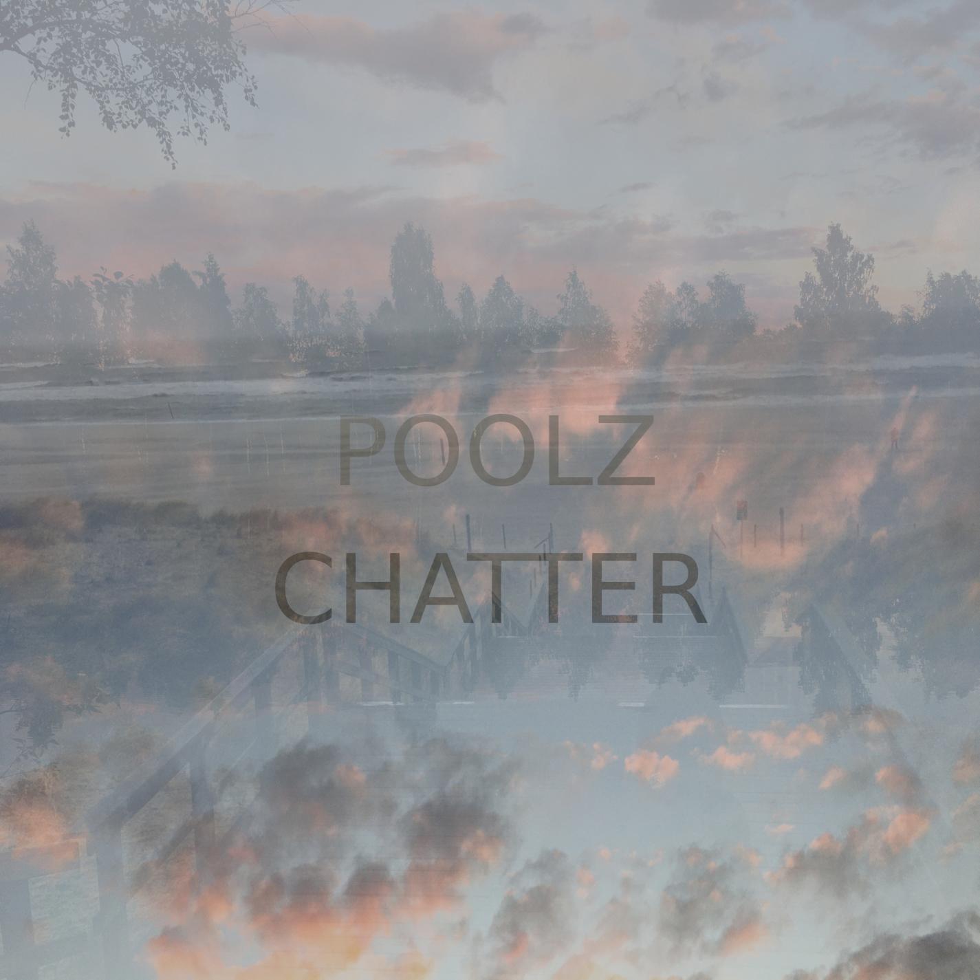 Chatter