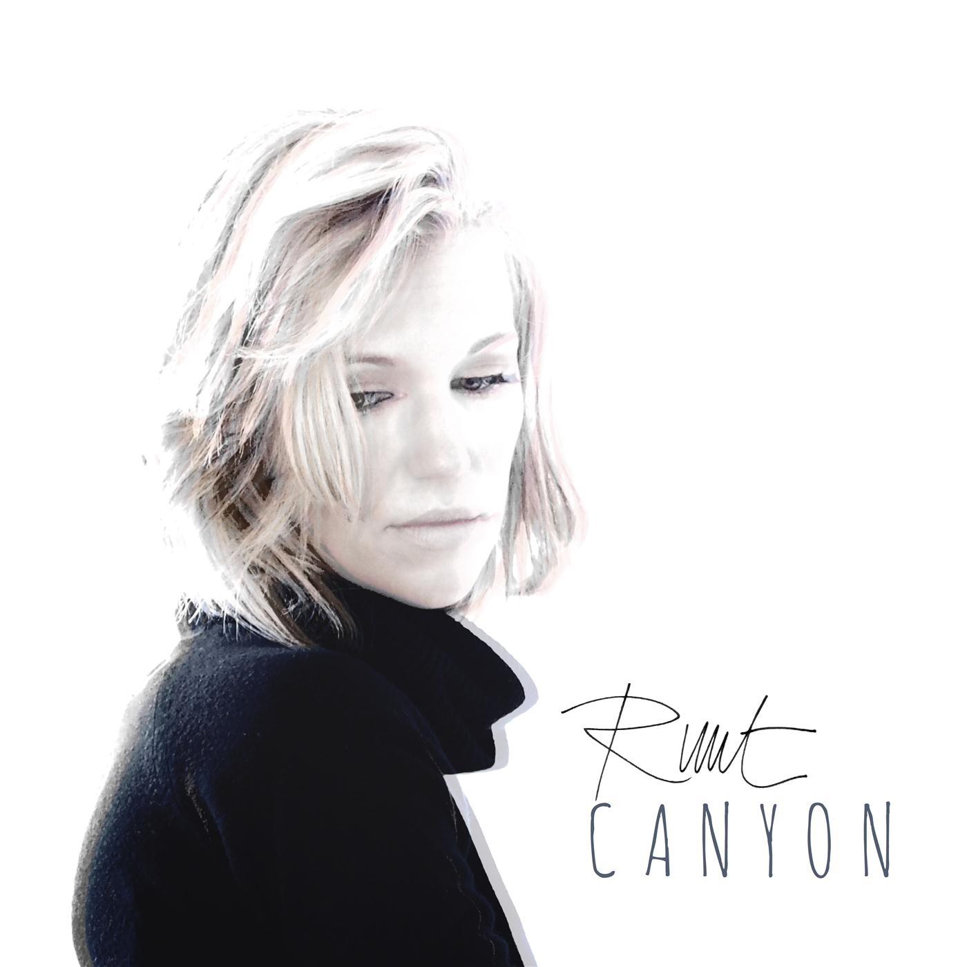 Canyon