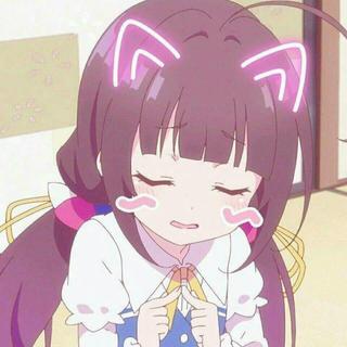 【日系】软绵绵的萝莉音 amsr 绅士必入