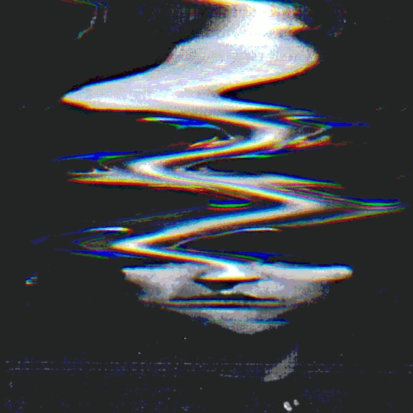 Divider