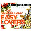 Gmm Grammy Easy Lovers Vol.4