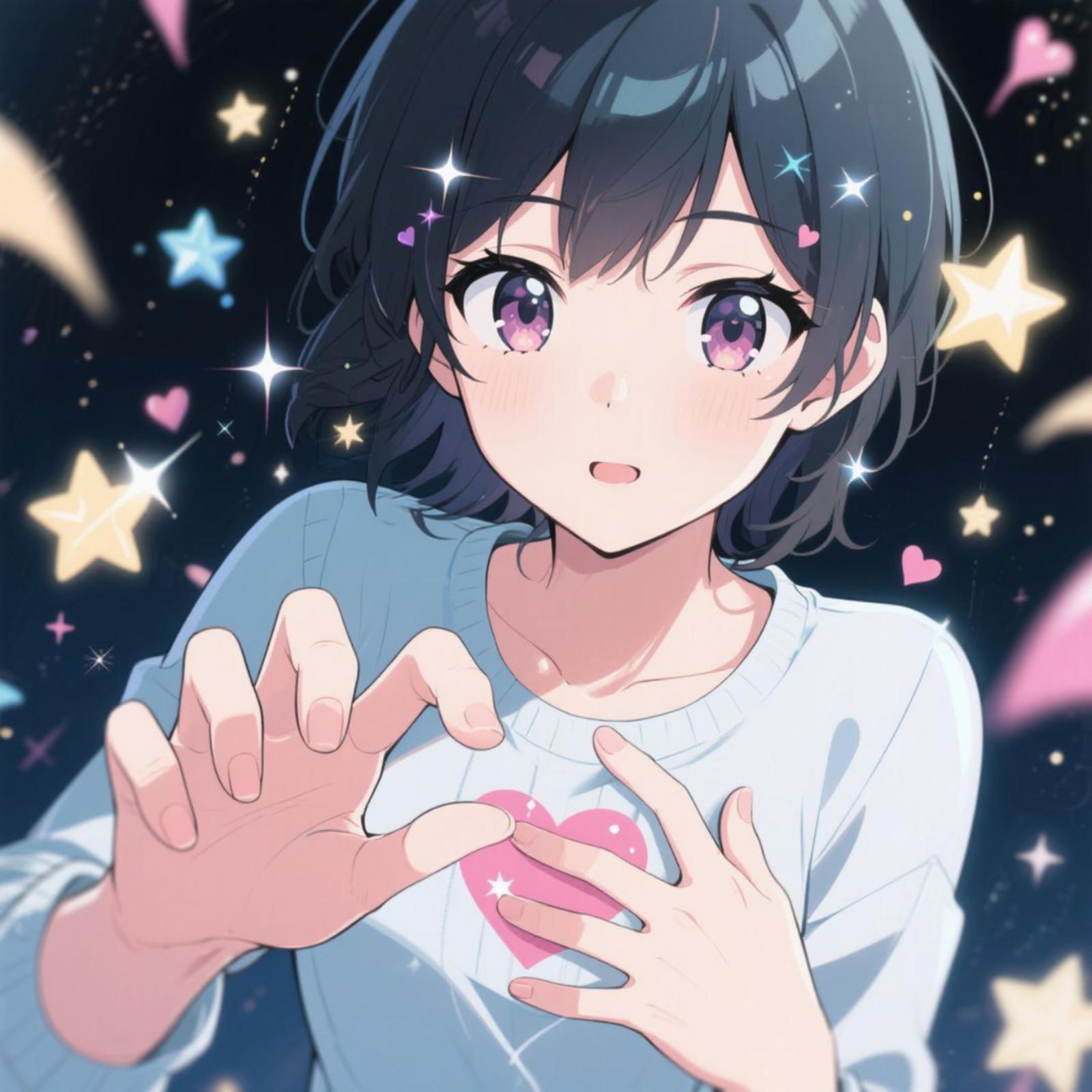 バズるまでやめれない☆ (feat. 可不)专辑