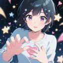 バズるまでやめれない☆ (feat. 可不)专辑