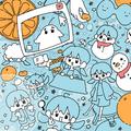 アセレーション