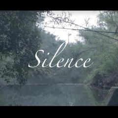 【HB.2阿荛】S.I.L.E.N.C.E.