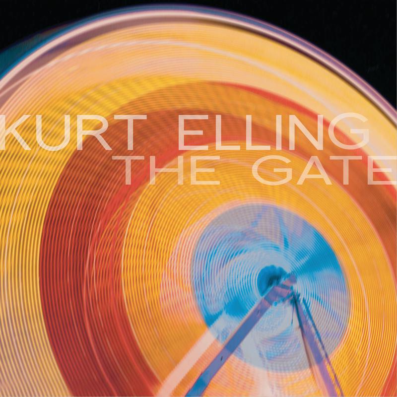 Kurt Elling - Matte Kudasai