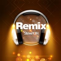 (卡通游戏Remix)忍者龙剑传3-第1+3+4关