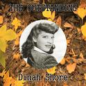 The Outstanding Dinah Shore专辑